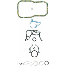 Load image into Gallery viewer, Fel-Pro CS 9853 Engine Conversion Gasket Set for Toyota MR2 and Celica