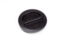 Load image into Gallery viewer, Radium Engineering Fuel Cap Remote Mount Vented with O-Ring - Part Number Rad20-0548-V