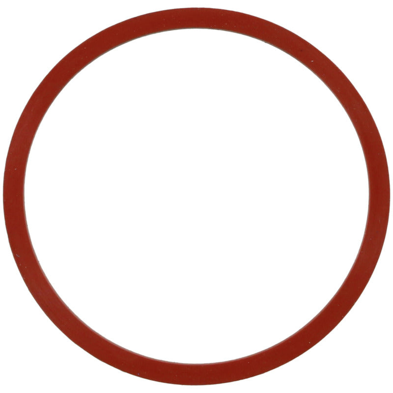 Fel-Pro 72493 Engine Oil Cooler Seal for Subaru Outback and WRX Models