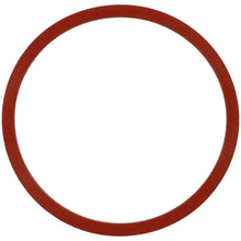 Load image into Gallery viewer, Fel-Pro 72493 Engine Oil Cooler Seal for Subaru Outback and WRX Models