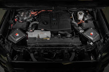 Load image into Gallery viewer, K&amp;N Engineering 63-9042 Cold Air Intake System for Toyota Tundra 3.5L V6