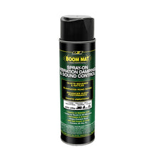 Load image into Gallery viewer, DEI Boom Mat Spray-On Sound Deadening - 18 oz Aerosol for Automotive Noise &amp; Vibration Reduction