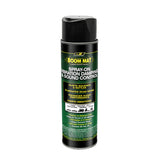 DEI Boom Mat Spray-On Sound Deadening - 18 oz Aerosol for Automotive Noise & Vibration Reduction