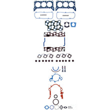 Load image into Gallery viewer, Fel-Pro Ford F-150 260-1917 Engine Gasket Set for 1998-2000 Ford E-150 Econoline &amp; Club Wagon