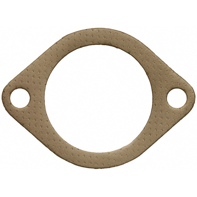Fel-Pro Part 60133 Exhaust Pipe Flange Gasket for Jeep Grand Wagoneer and More