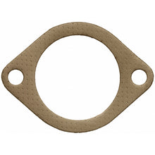 Load image into Gallery viewer, Fel-Pro Part 60133 Exhaust Pipe Flange Gasket for Jeep Grand Wagoneer and More