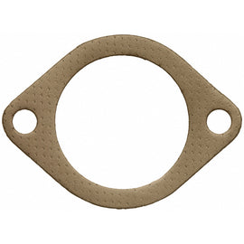 Fel-Pro Part 60133 Exhaust Pipe Flange Gasket for Jeep Grand Wagoneer and More