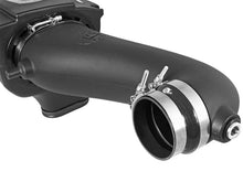 Load image into Gallery viewer, aFe Momentum GT Pro 5R Stage-2 Cold Air Intake System for Dodge Challenger and Charger R/T V8 5.7L (2011-2015)