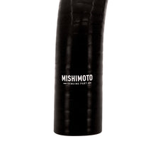 Load image into Gallery viewer, Mishimoto MMHOSE-CTR-23BK Black Silicone Radiator Hose Kit for 2023+ Honda Civic Type R