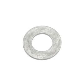 Wilwood .640 Inch Inside Diameter x 1.188 Inch Outside Diameter x .063 Inch Thickness Washer - Part #wil240-11856