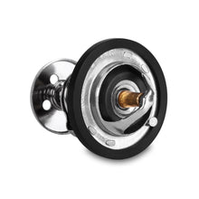 Load image into Gallery viewer, Mishimoto Chevrolet/GMC LSX Racing Thermostat Part Number misMMTS-VET-97L