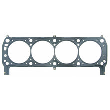 Load image into Gallery viewer, Fel-Pro 1134 SD-5 Severe Duty Engine Cylinder Head Gasket for Ford Small Block V8 Engines