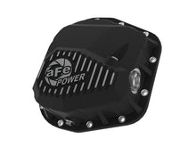 Load image into Gallery viewer, aFe Power Pro Series Rear Differential Cover for Ford F-150 and Raptor 97-23 with Machined Fins and Magnetic Drain Plug