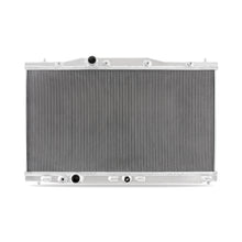 Load image into Gallery viewer, Mishimoto 2017-2021 Honda Civic Type R Performance Aluminum Radiator