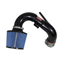 Load image into Gallery viewer, Injen SP2090P Cold Air Intake System for Toyota Prius &amp; Lexus CT 200H Hybrid with MegaRam Technology