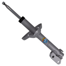 Load image into Gallery viewer, Bilstein B8 TerraSport Twintube Front Left Shock for 2010-2011 Subaru Outback