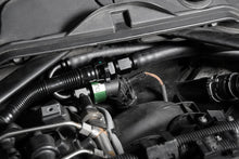Load image into Gallery viewer, Radium Engineering Fluid Lock Catch Can Kit for BMW N54 Engines - Fits 135i, 335i, and 535i Models