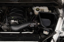 Load image into Gallery viewer, K&amp;N Engineering 30-3110 Performance Air Intake System for 2019 Chevrolet Silverado 1500 and GMC Sierra 1500 V8 6.2L