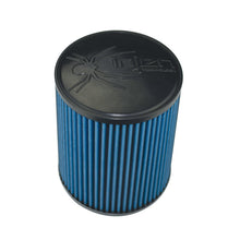 Load image into Gallery viewer, Injen Technology SuperNano-Web Dry Air Filter Part No. X-1127-BB for Automotive Performance