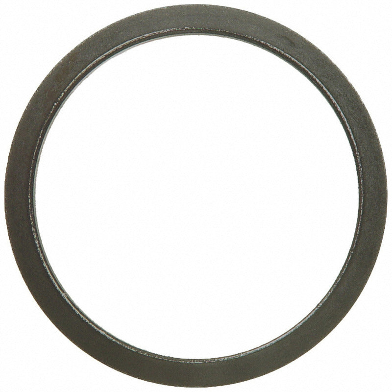 Fel-Pro Chevrolet C10 Exhaust Pipe Flange Gasket Part #60986