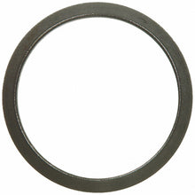 Load image into Gallery viewer, Fel-Pro Chevrolet C10 Exhaust Pipe Flange Gasket Part #60986