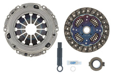 Load image into Gallery viewer, Exedy OE Clutch Kit for 2008-2011 Honda Civic L4 - Part Number exeHCK1011