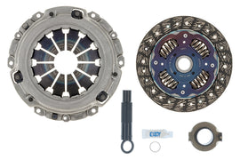 Exedy OE Clutch Kit for 2008-2011 Honda Civic L4 - Part Number exeHCK1011