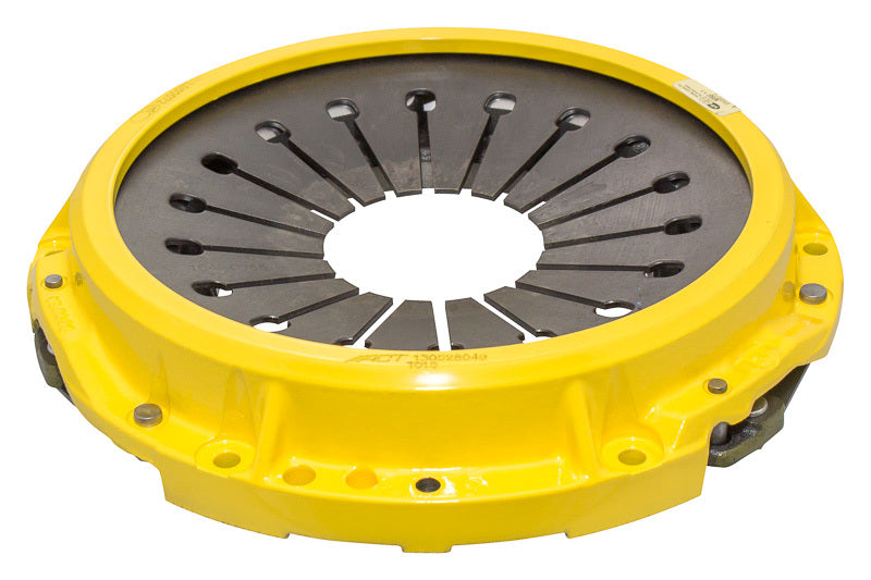 ACT T015 Heavy Duty Clutch Pressure Plate for Toyota Supra (1987-1992)