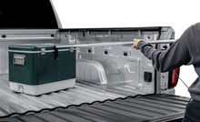 Load image into Gallery viewer, Access Accessories EZ-Retriever II Cargo Reaching Tool for Truck Bed Management