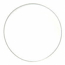 Load image into Gallery viewer, Fel-Pro RAM 1500 16230 Shaft Repair Sleeve – Reliable Engine Seal Repair Solution
