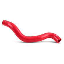 Load image into Gallery viewer, Mishimoto 2023+ Toyota GR Corolla Silicone Radiator Hose Kit - Red