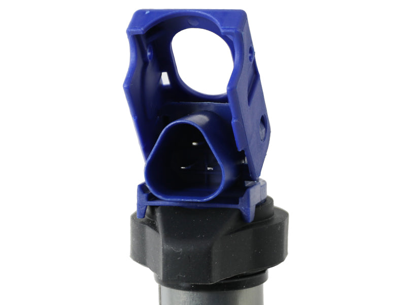 aFe Power SCORCHER High-Performance Ignition Coil for BMW and Mini Cooper Part Number AFE77-92001