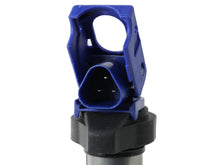 Load image into Gallery viewer, aFe Power SCORCHER High-Performance Ignition Coil for BMW and Mini Cooper Part Number AFE77-92001