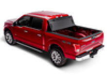 Load image into Gallery viewer, BAK FiberMax Hard Folding Truck Bed Cover for Ford Ranger 5ft Bed by BAK Part #bak1126332