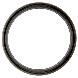 Fel-Pro Chrysler Town & Country 35861 Engine Coolant Thermostat Housing Seal