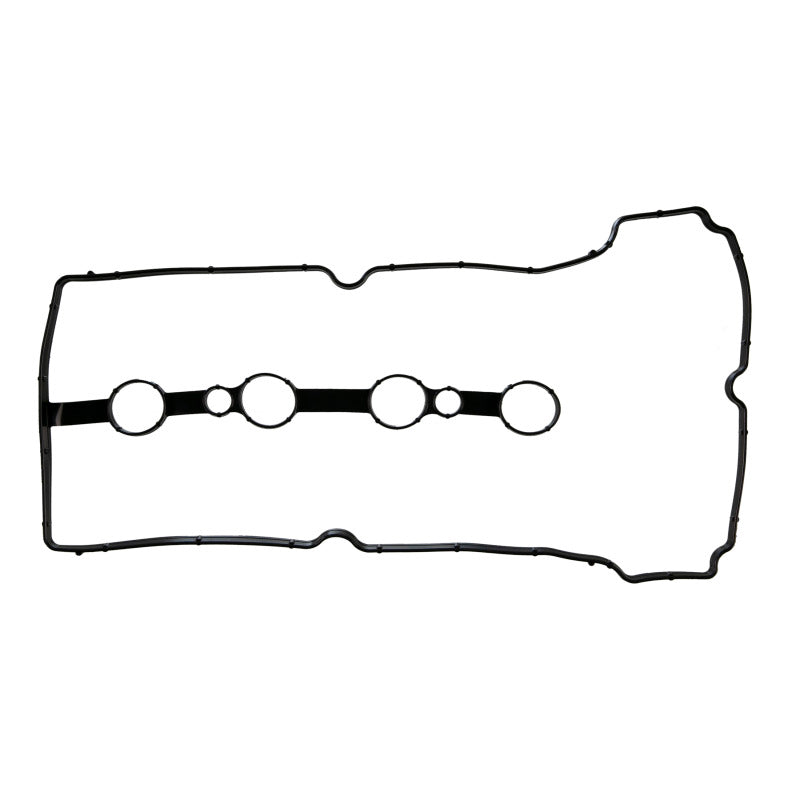 Fel-Pro Chevrolet Spark VS 50913 R Engine Valve Cover Gasket Set for 2013-2015 Models