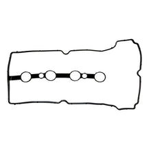 Load image into Gallery viewer, Fel-Pro Chevrolet Spark VS 50913 R Engine Valve Cover Gasket Set for 2013-2015 Models