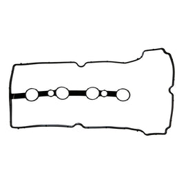 Fel-Pro Chevrolet Spark VS 50913 R Engine Valve Cover Gasket Set for 2013-2015 Models