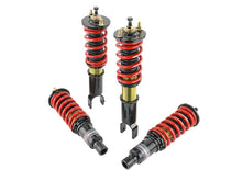 Load image into Gallery viewer, Skunk2 Racing Pro-ST Coilovers for Honda Civic and CRX 1989-1991 - Part Number SKK541-05-8715