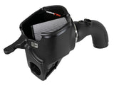 aFe Magnum FORCE Stage-2 Cold Air Intake System with Pro DRY S Filter for Dodge Ram 2500 13-18 with 6.7L Diesel