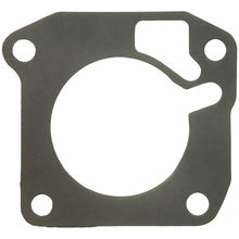 Load image into Gallery viewer, Fel-Pro Honda Civic 61066 Fuel Injection Throttle Body Mounting Gasket