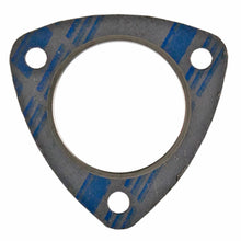 Load image into Gallery viewer, Fel-Pro Ford Escape 61395 Exhaust Pipe Flange Gasket – Reliable Sealing Solution