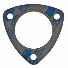 Fel-Pro Ford Escape 61395 Exhaust Pipe Flange Gasket – Reliable Sealing Solution