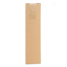 Load image into Gallery viewer, DEI Floor and Tunnel Shield II 42 inch x 2 ft - High Heat Thermal Barrier for Automotive Applications