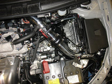 Load image into Gallery viewer, Injen 11+ Scion tC Black Cold Air Intake System with MegaRam Technology and Lifetime Warranty