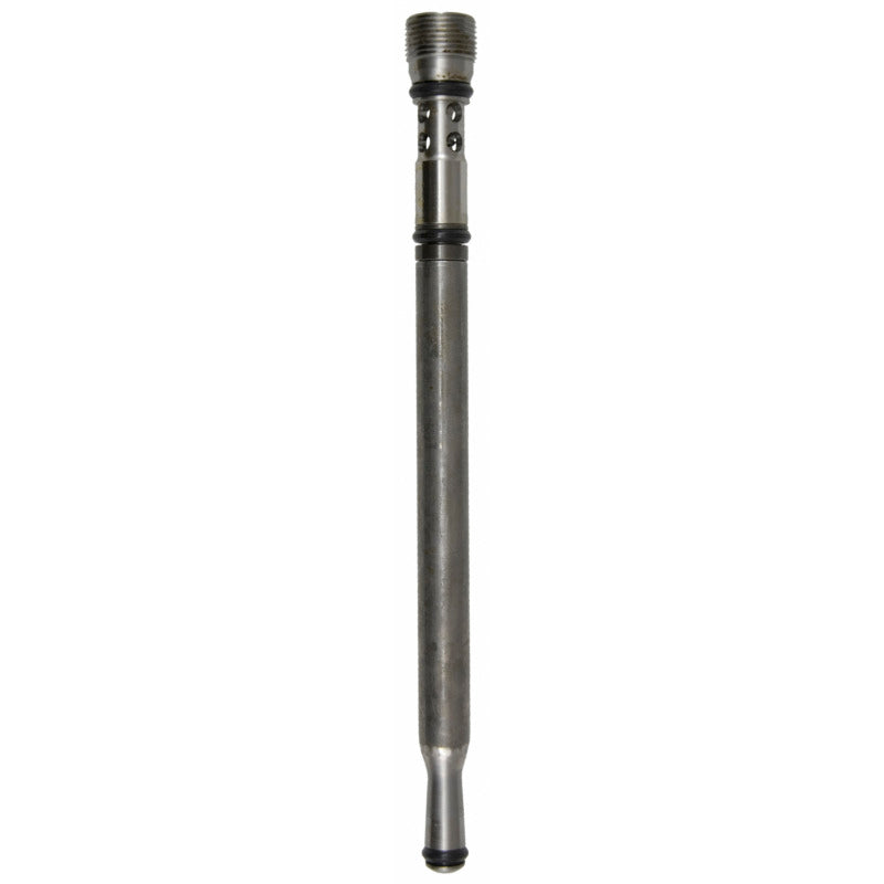 Fel-Pro ES 72260 Engine Oil Stand Pipe for Ford F-250 Super Duty and E-Series Models