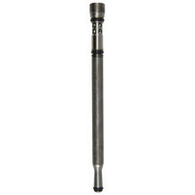 Load image into Gallery viewer, Fel-Pro ES 72260 Engine Oil Stand Pipe for Ford F-250 Super Duty and E-Series Models