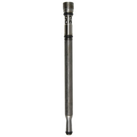 Fel-Pro ES 72260 Engine Oil Stand Pipe for Ford F-250 Super Duty and E-Series Models