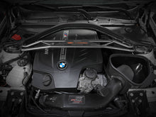Load image into Gallery viewer, aFe Control Front Suspension Strut Brace for BMW F-Chassis 228i and M235i (2014-2016)