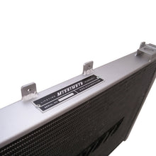 Load image into Gallery viewer, Mishimoto 90-94 Subaru Legacy Turbo Aluminum Radiator for Enhanced Cooling Performance